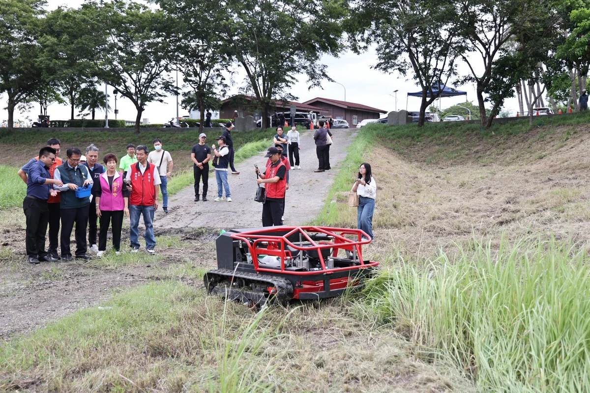 圖片來源:在地新聞