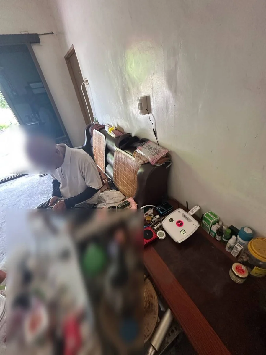 圖片來源:澄傳媒