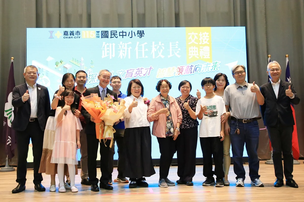 圖片來源：澄傳媒