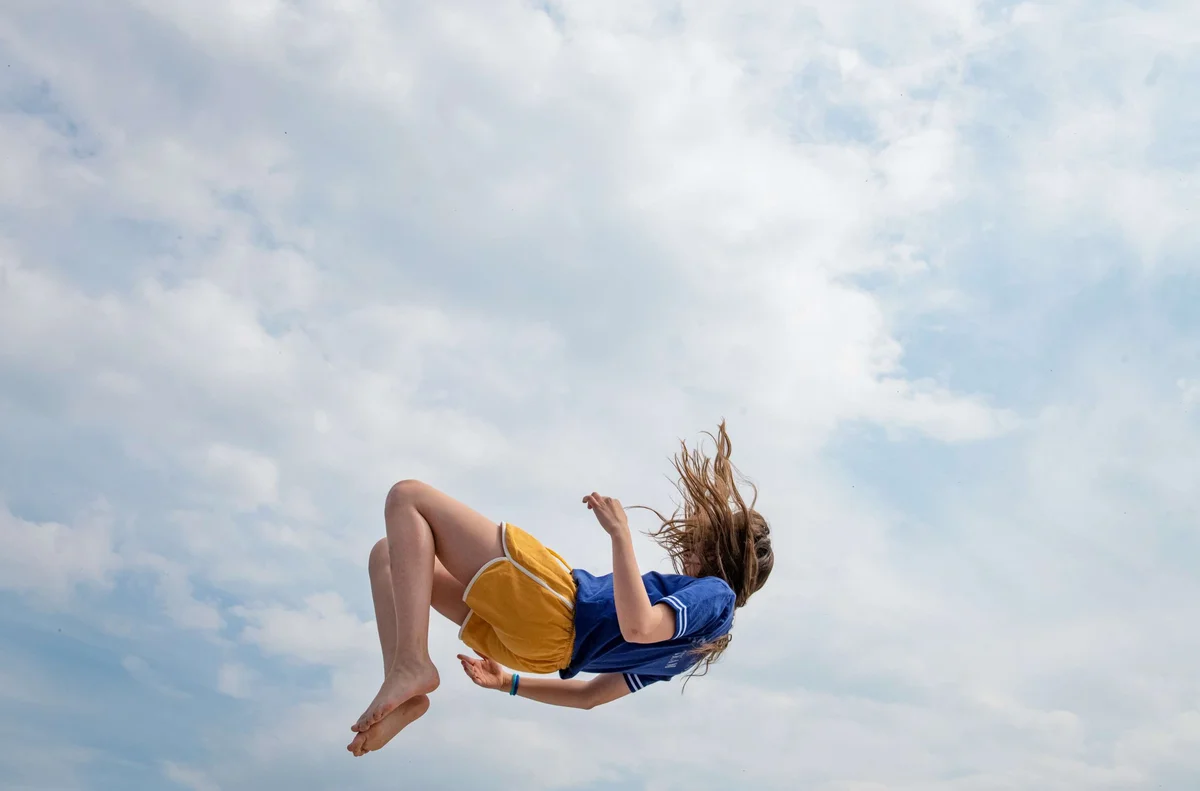 圖片來源:在地新聞
