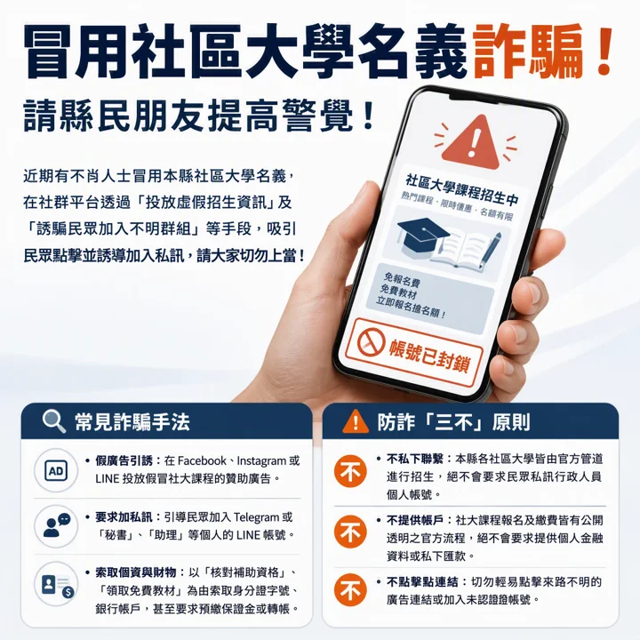 圖片來源:地新聞