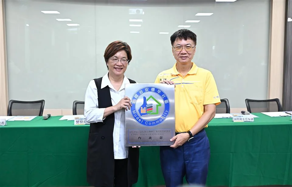 圖片來源：在地新聞