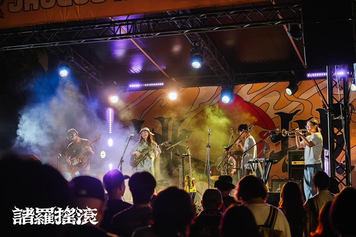 圖片來源：澄傳媒