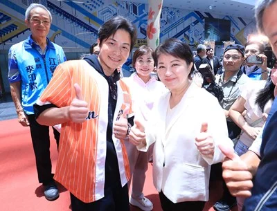 台中鍋烤節30日開跑 票選7月14日登場拚暑假商機