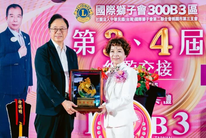 圖片來源:在地新聞