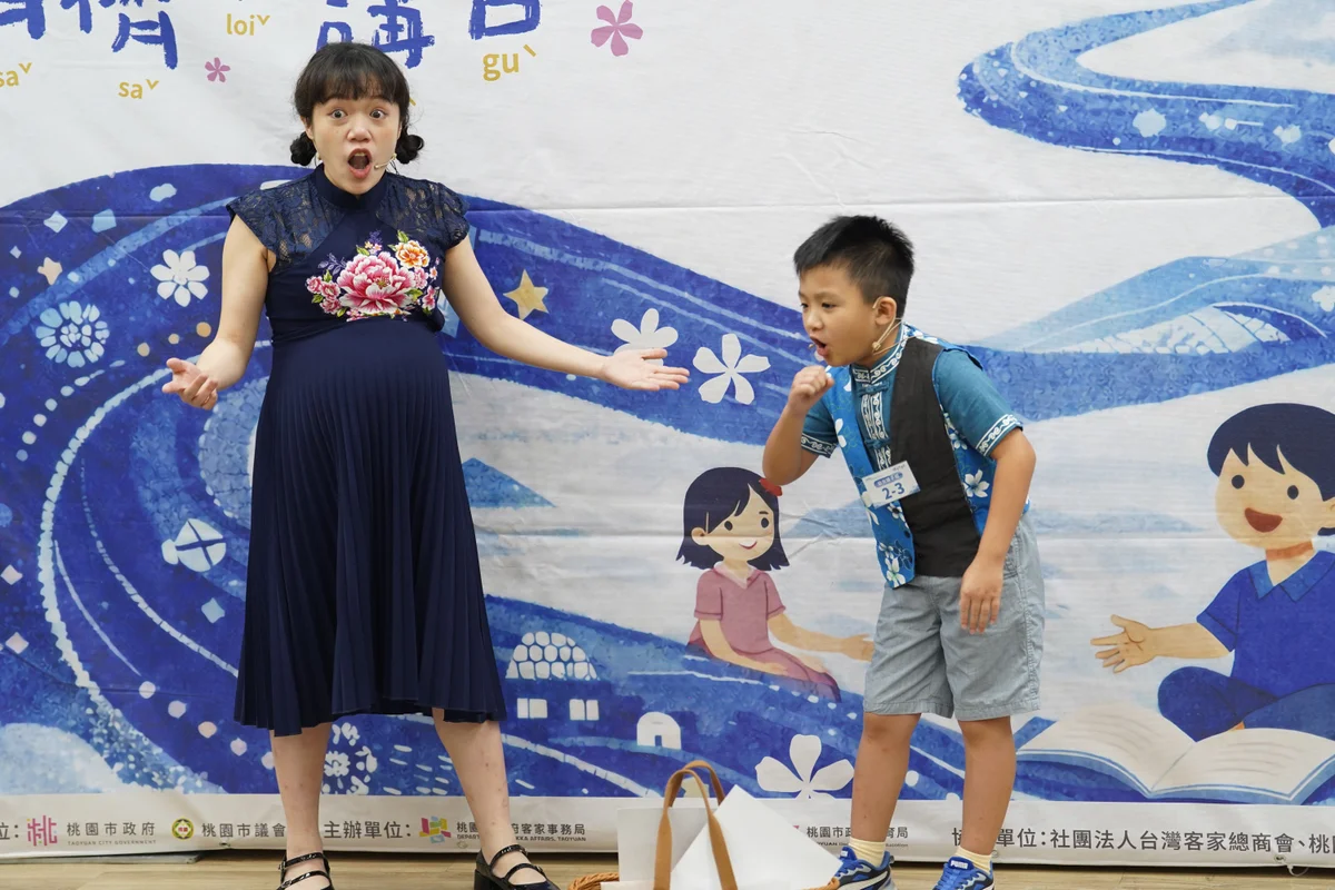 圖片來源:在地新聞