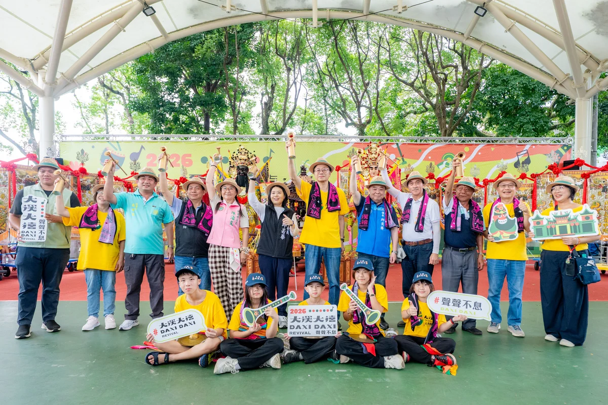 圖片來源:在地新聞