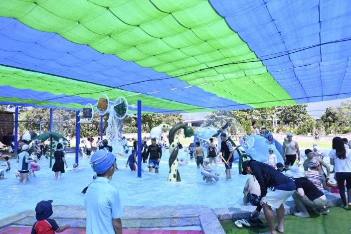 圖片來源:在地新聞