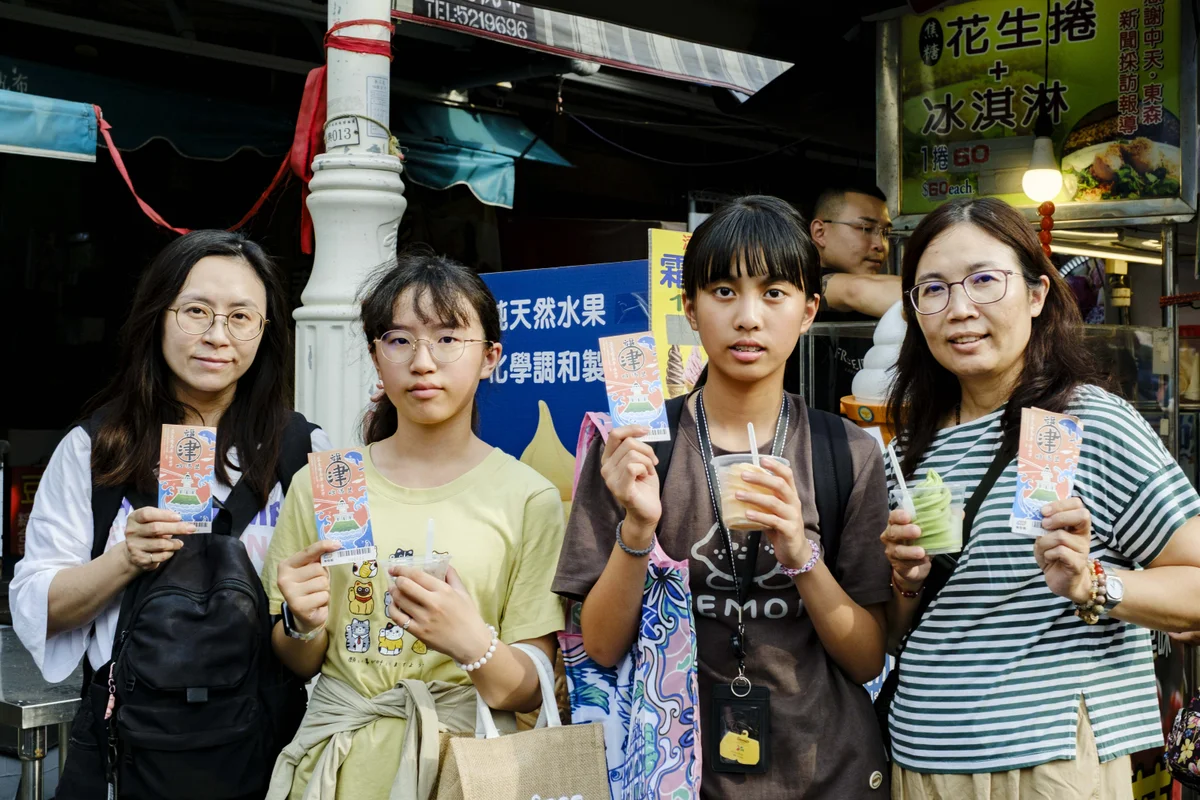 圖片來源：澄傳媒