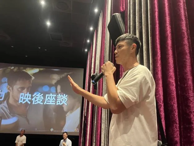 圖片來源：在地新聞