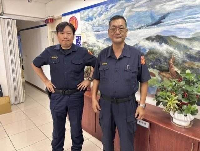 圖片來源:澄傳媒