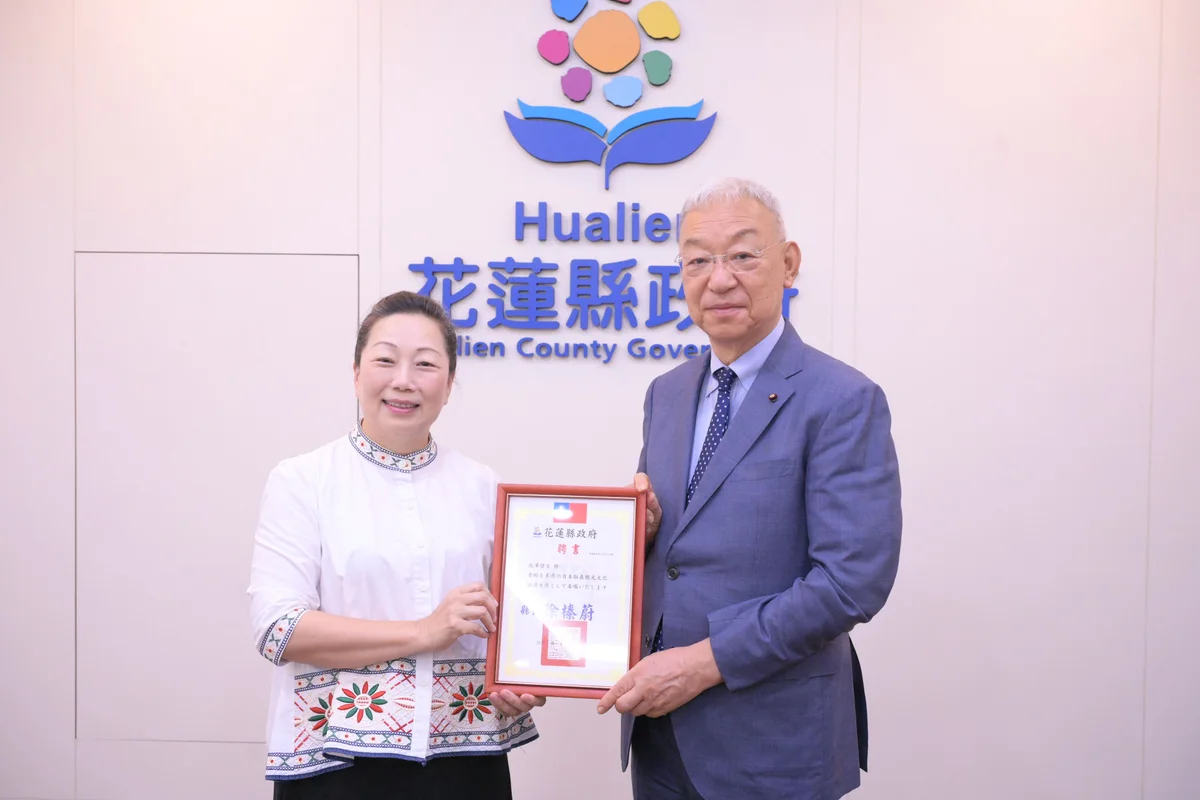 圖片來源：在地新聞