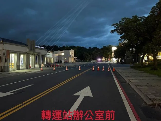 圖片來源：在地新聞