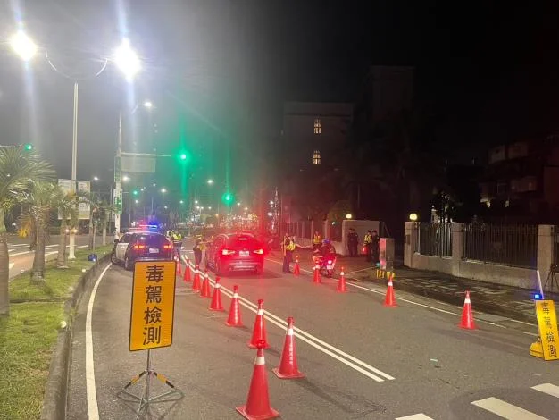圖片來源：在地新聞