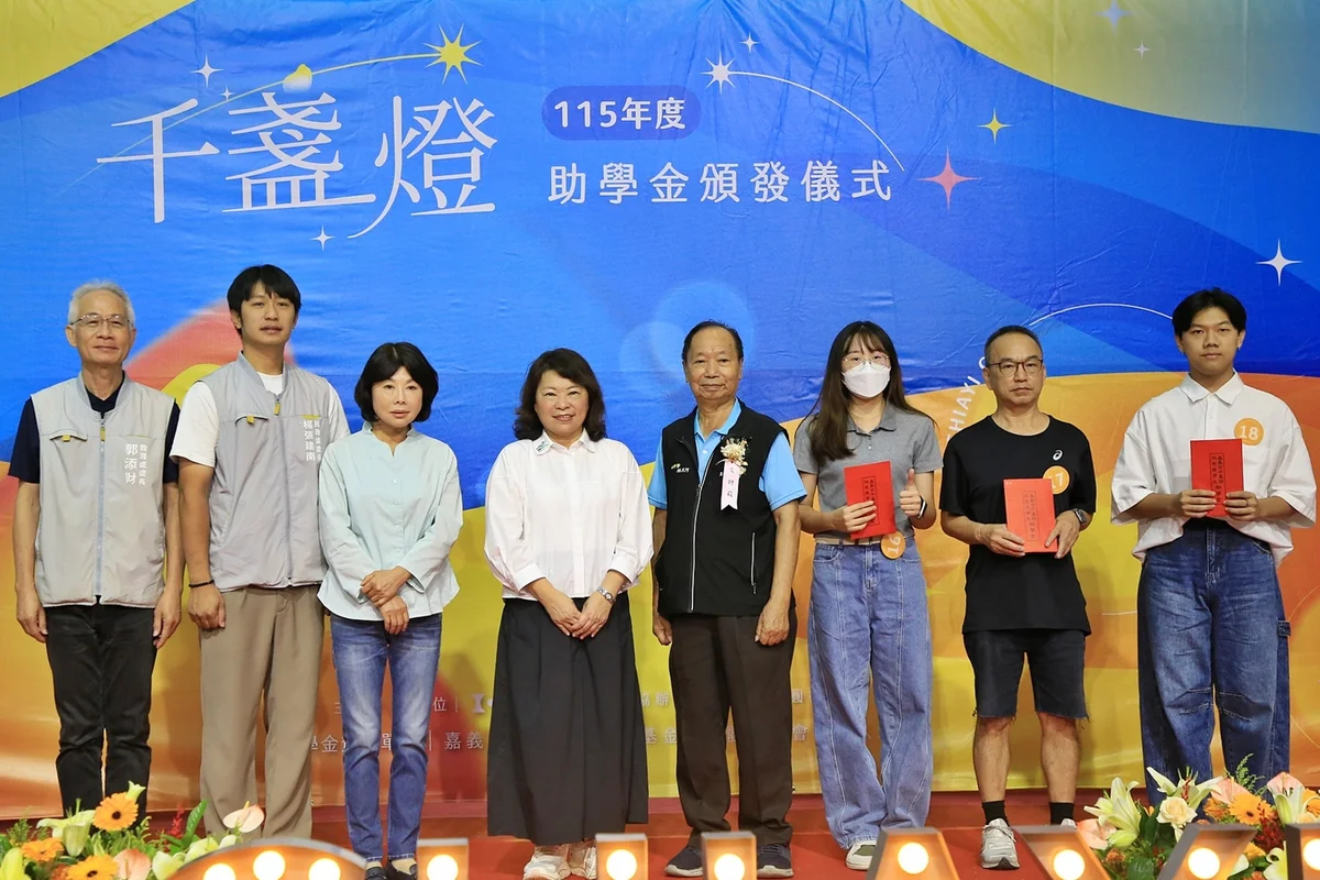 圖片來源:在地新聞