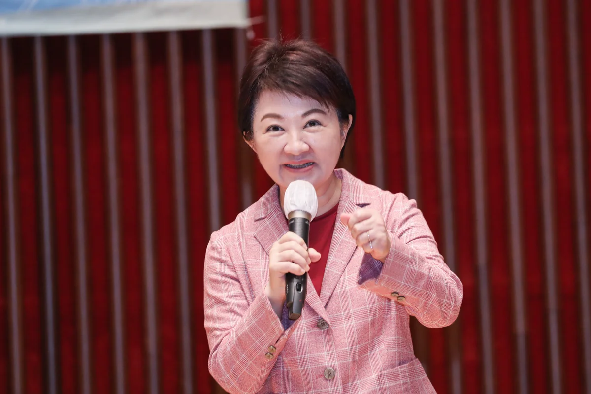 圖片來源:澄傳媒