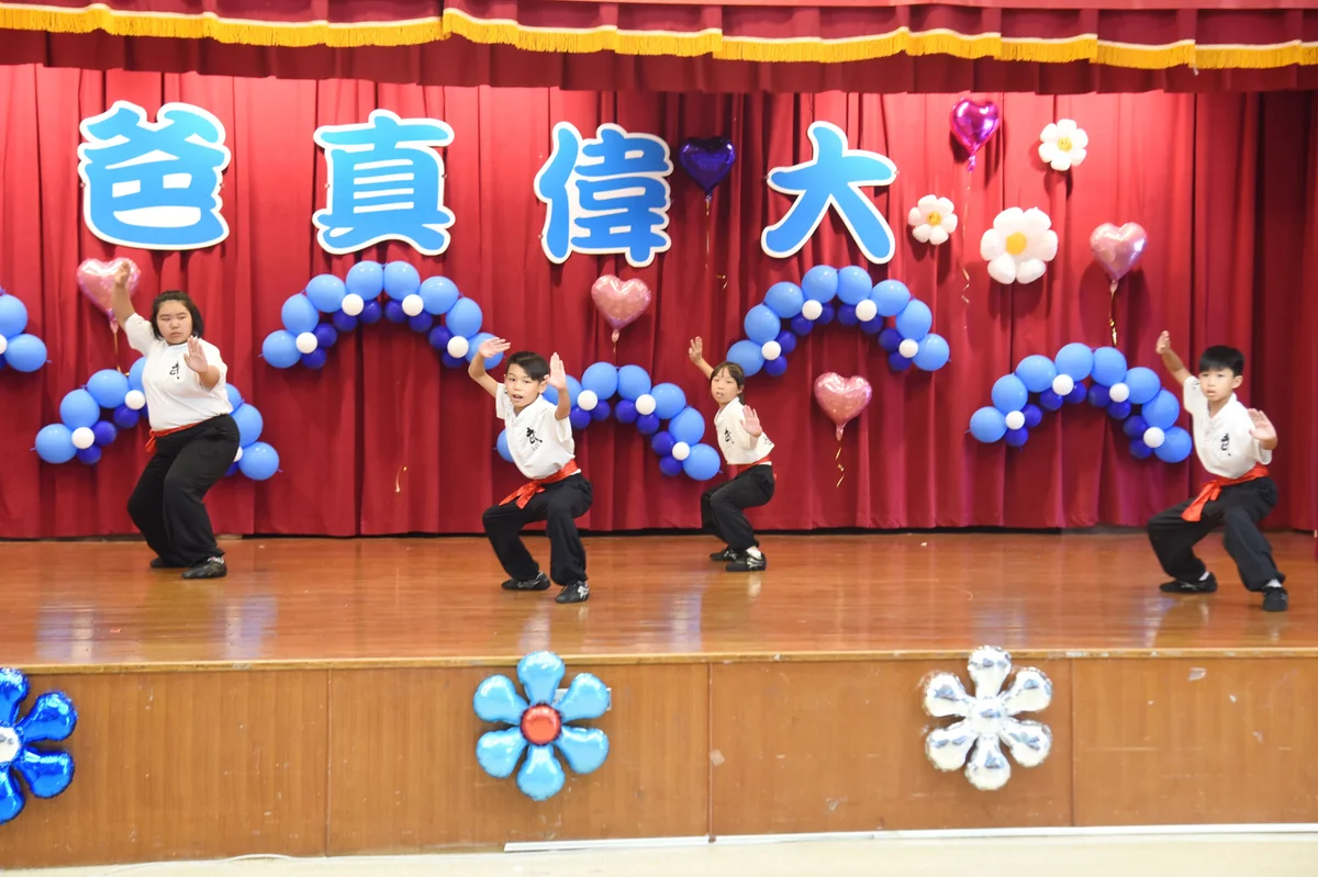 圖片來源:澄傳媒