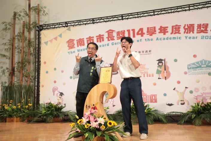 圖片來源:在地新聞