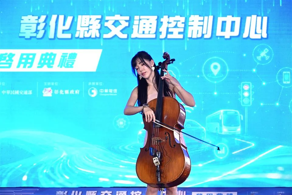 圖片來源:澄傳媒