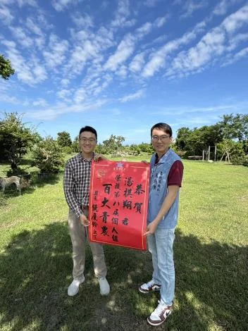 圖片來源:在地新聞