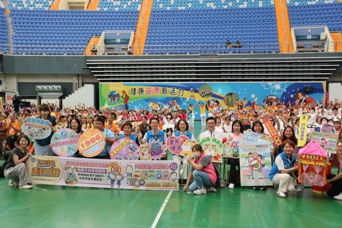 圖片來源:在地新聞