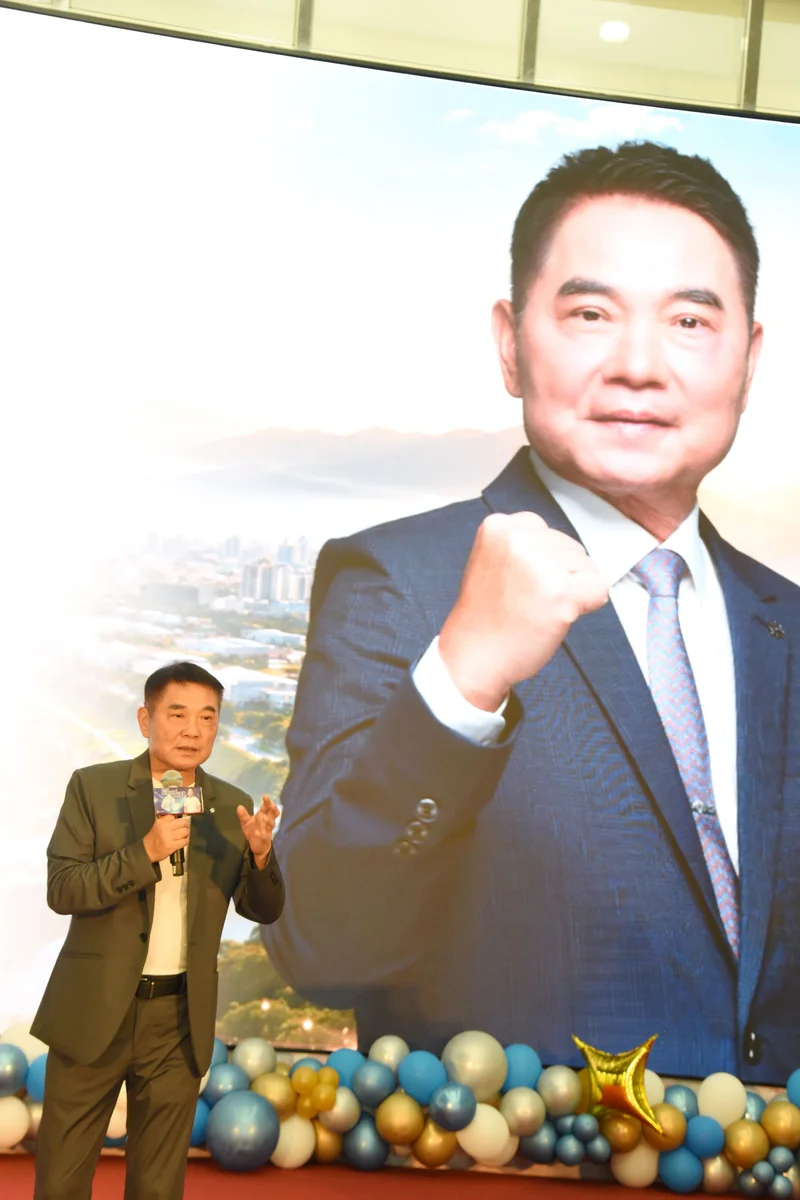 圖片來源:在地新聞