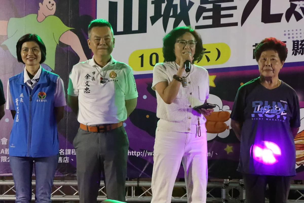 圖片來源：澄傳媒