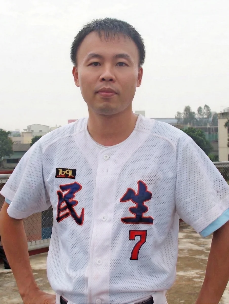 圖片來源:澄傳媒