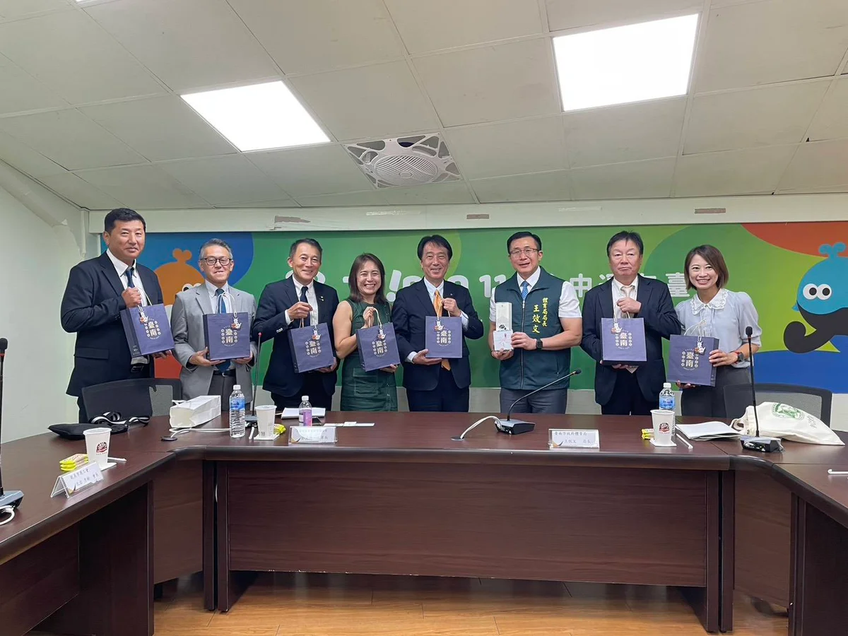 圖片來源:在地新聞