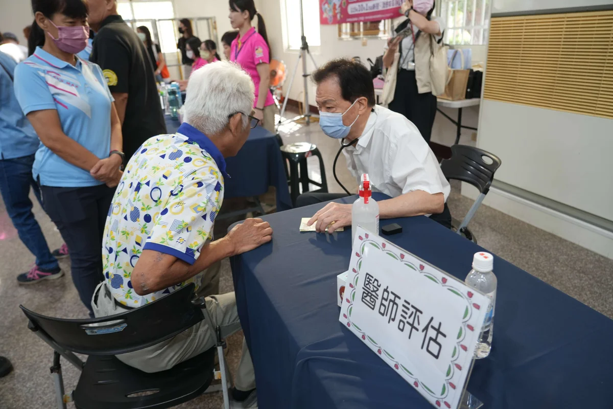 圖片來源：澄傳媒