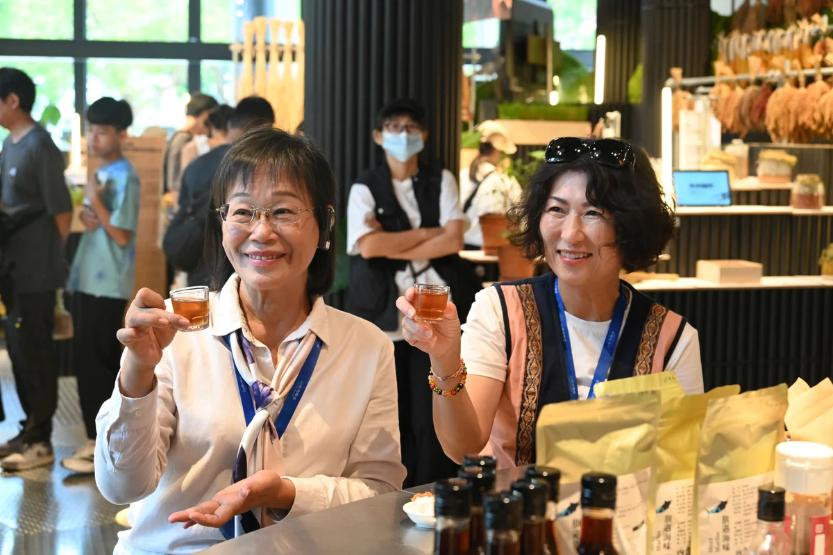 圖片來源:澄傳媒