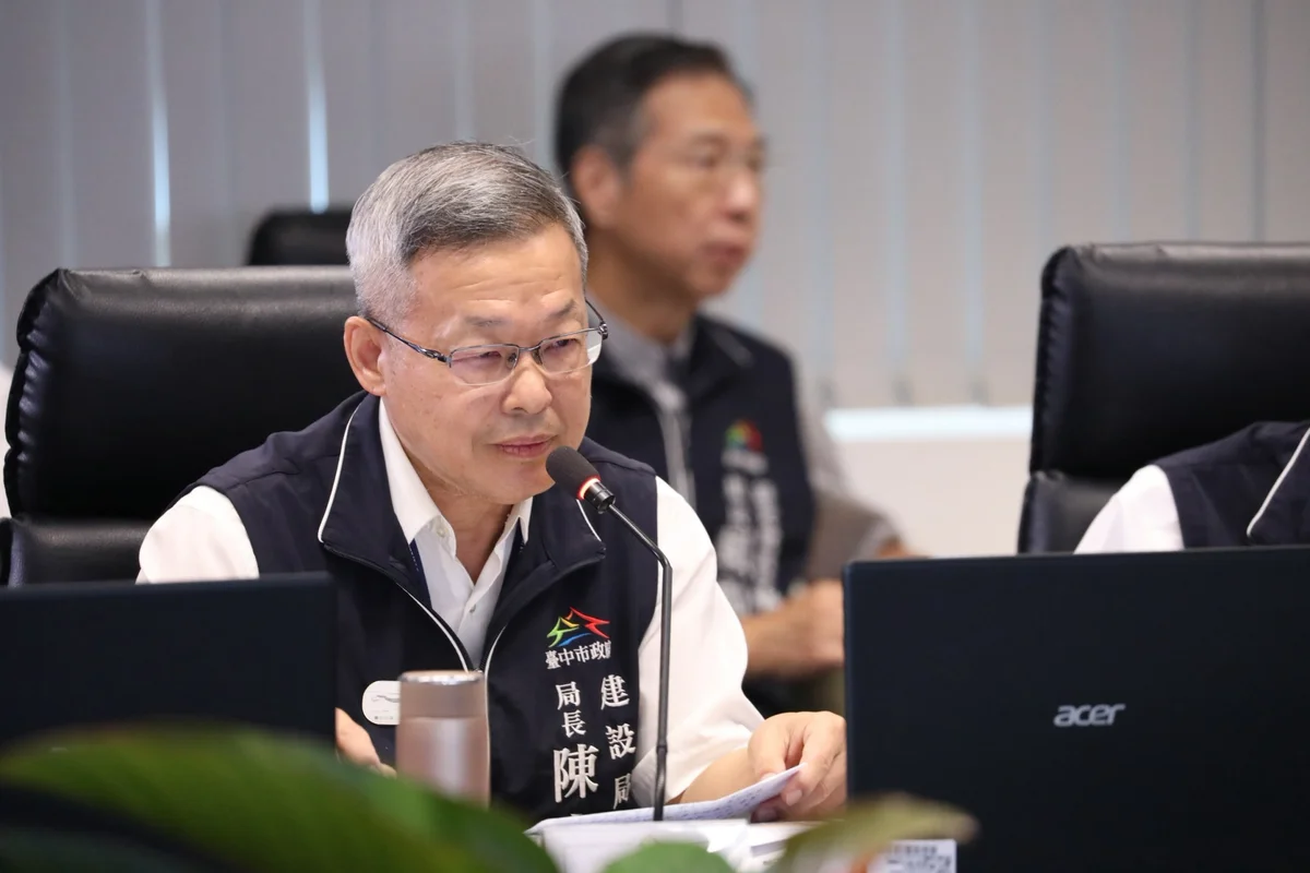 圖片來源:澄傳媒
