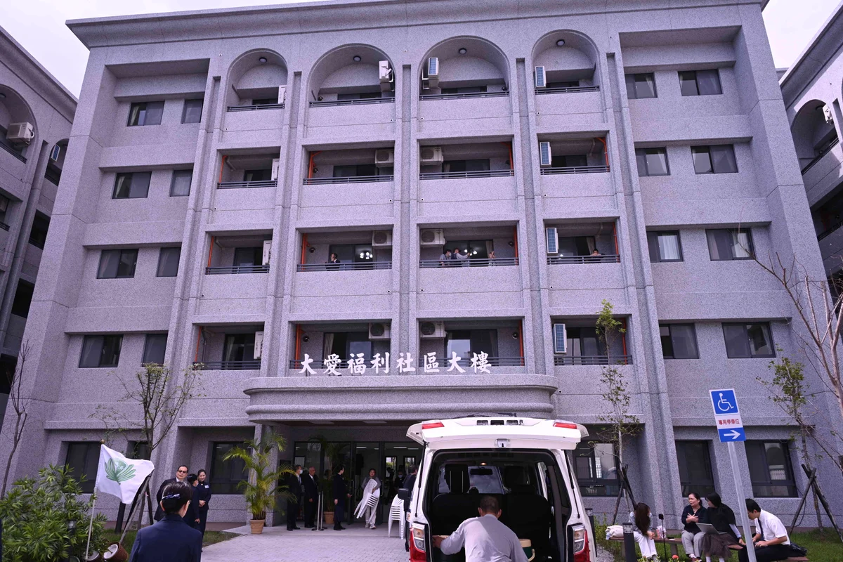 圖片來源:澄傳媒