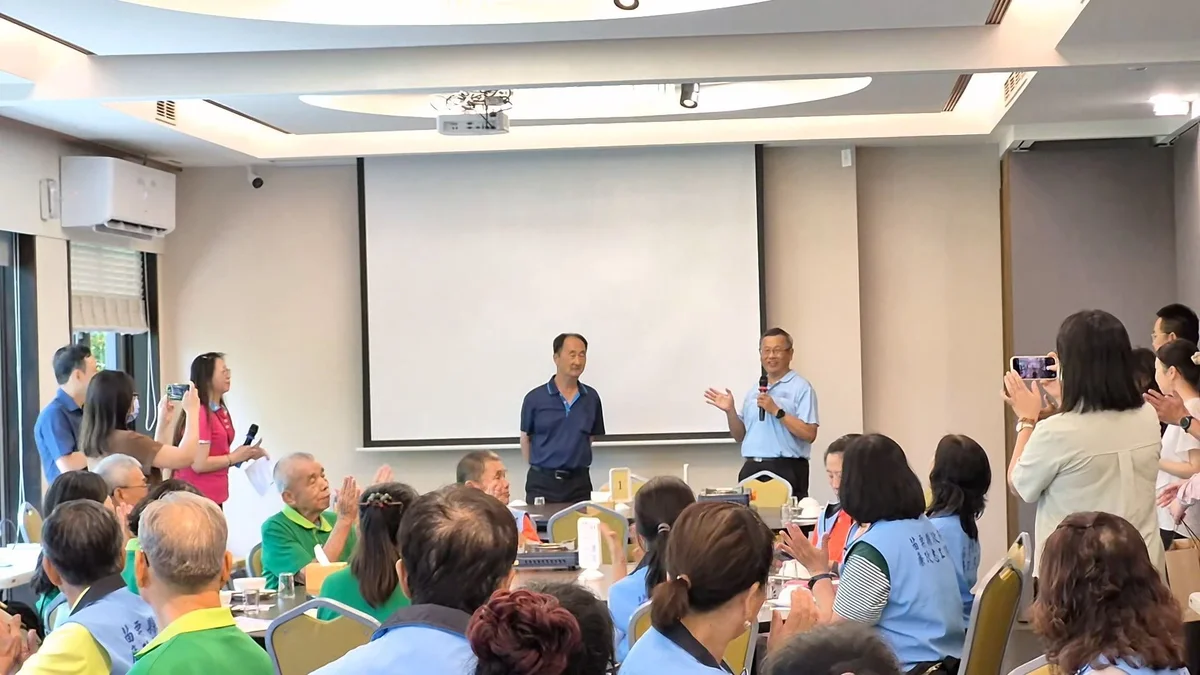 圖片來源:在地新聞