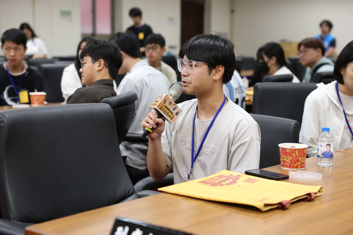 圖片來源:在地新聞