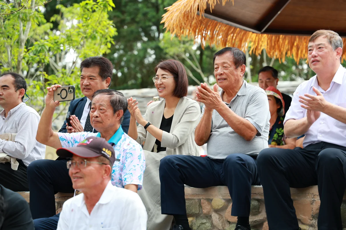 圖片來源：澄傳媒