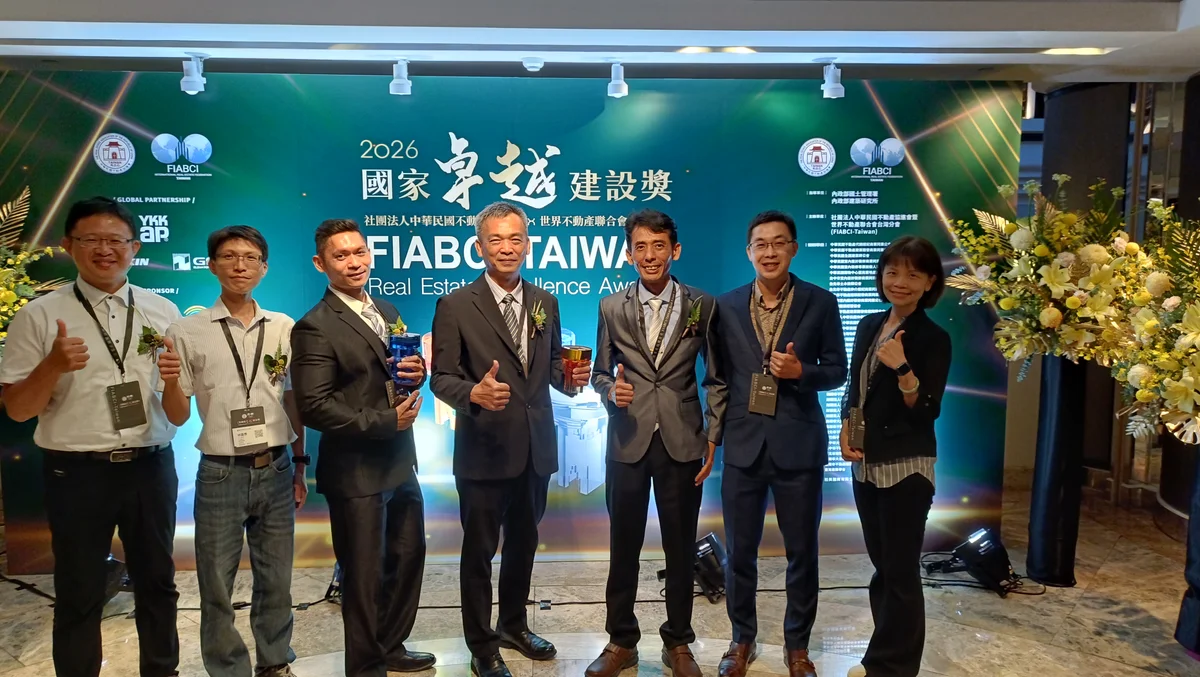 圖片來源:澄傳媒