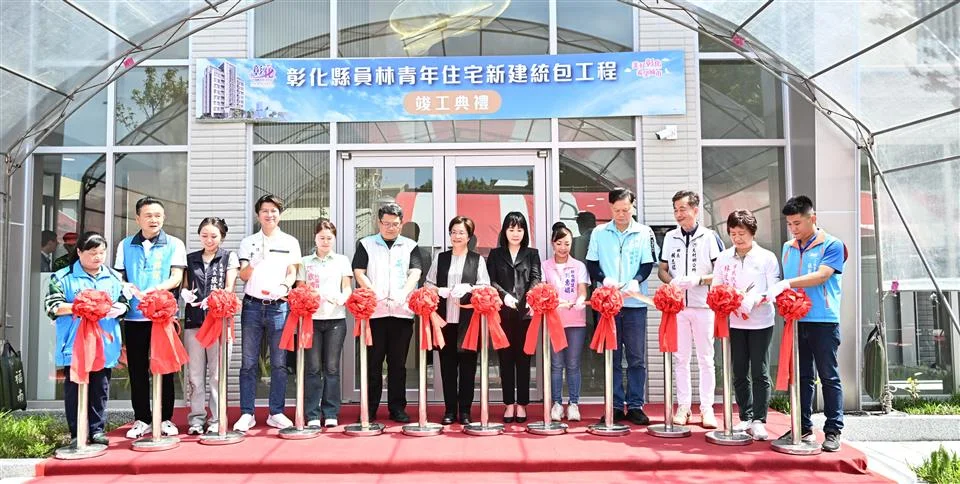圖片來源：在地新聞