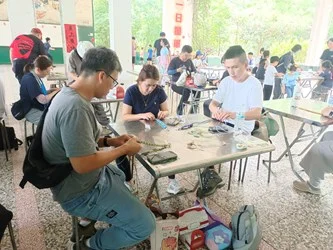 圖片來源:在地新聞