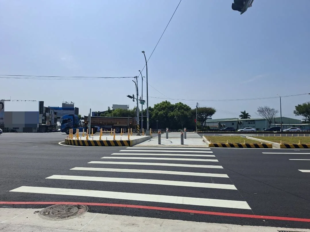 圖片來源:澄傳媒