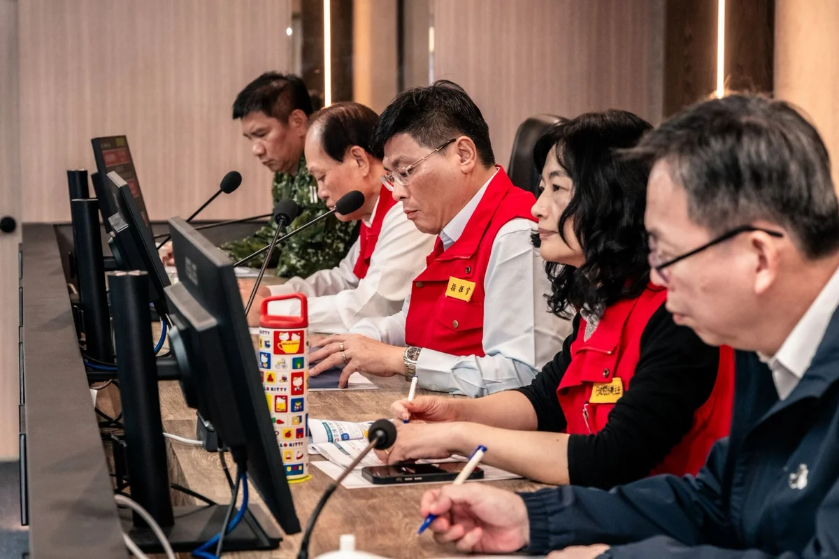 圖片來源:澄傳媒