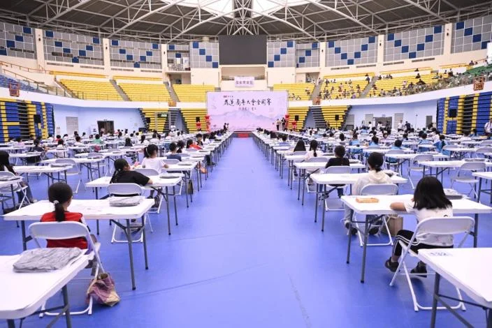 圖片來源：在地新聞