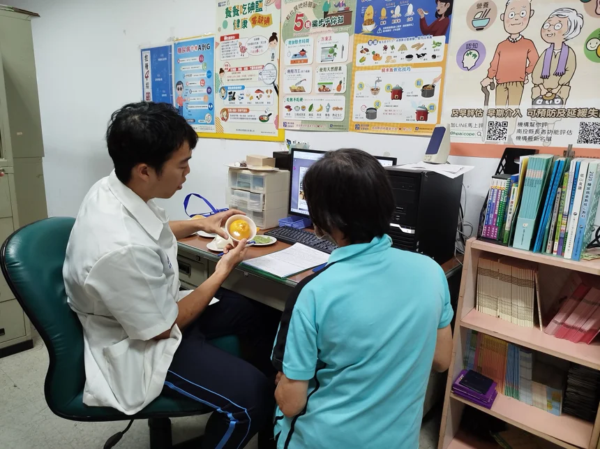 圖片來源：在地新聞