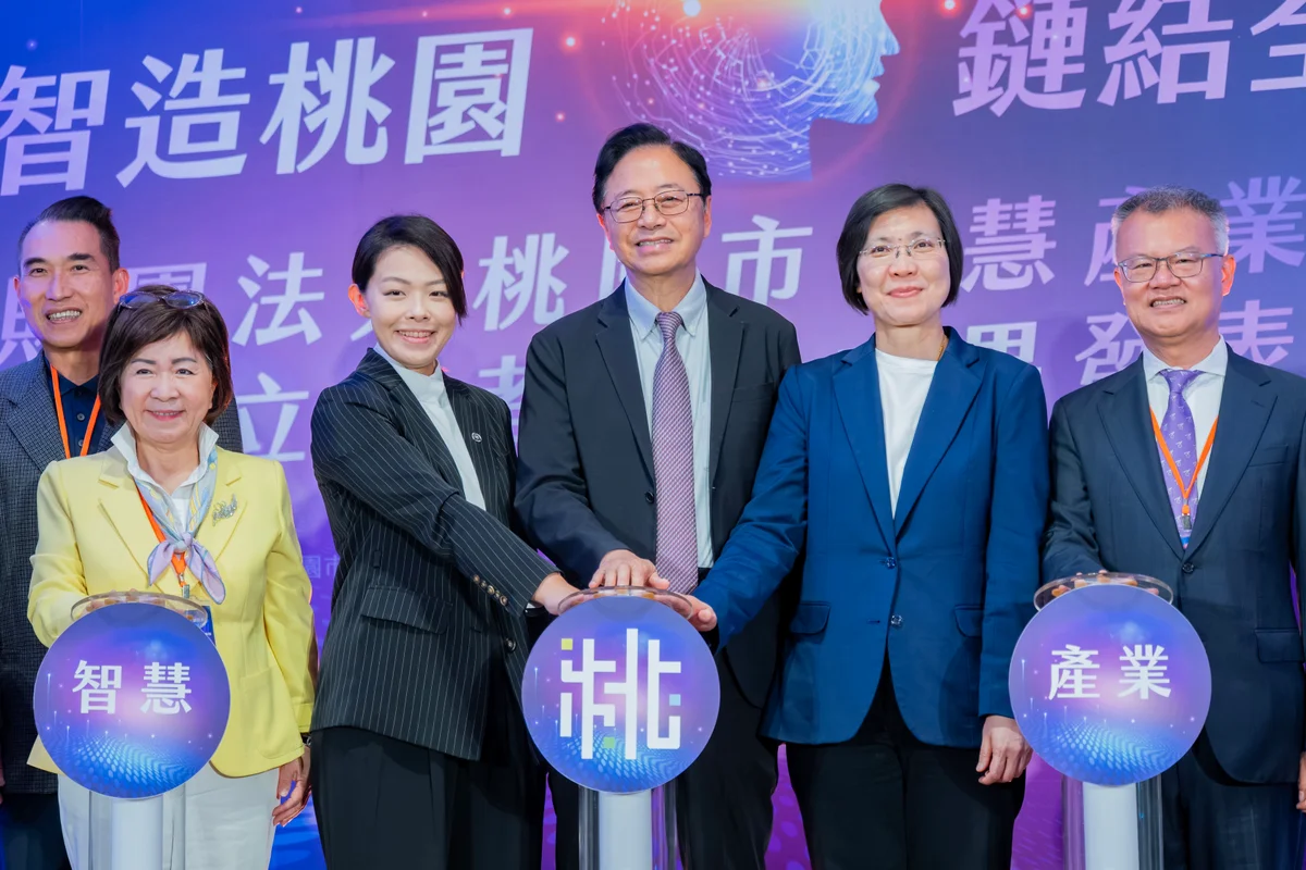 圖片來源:在地新聞
