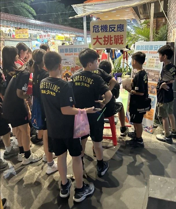 圖片來源:澄傳媒