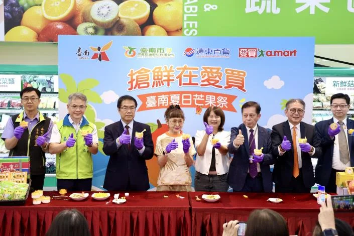 圖片來源:在地新聞