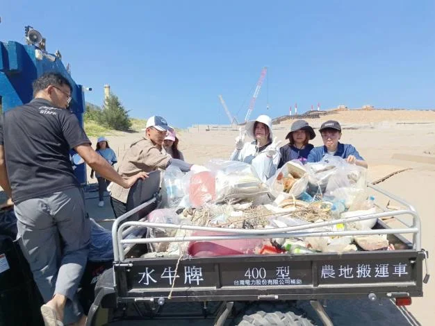 圖片來源:在地新聞
