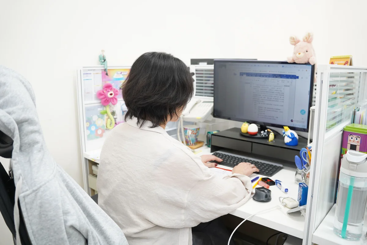 低收與中低收入戶年底複查改制 新竹縣府主動查資料