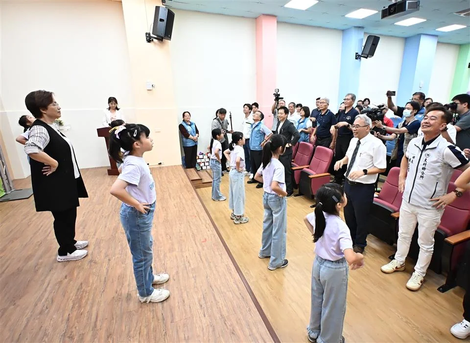 圖片來源：在地新聞