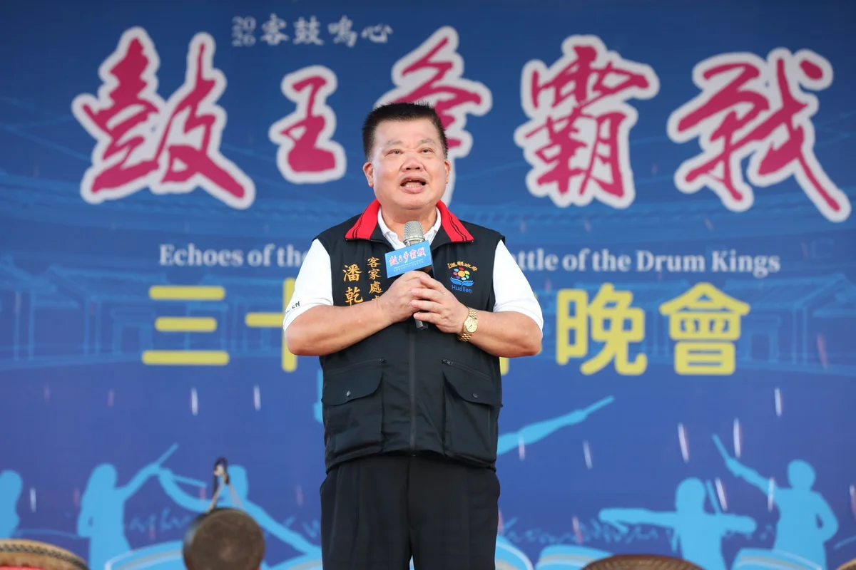 圖片來源：在地新聞